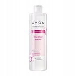 Avon Płyn micelarny 400ml