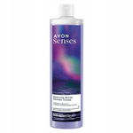 Avon Senses Kremowy żel pod prysznic Dancing Skies 500ml