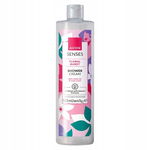 AVON Senses Kremowy żel pod prysznic Floral Burst 500ml