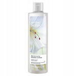 Avon Senses Kremowy żel pod prysznic White Lily 250ml