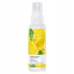 Avon Senses Mgiełka do ciała Lemon Burst 100ml