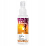 Avon Senses Mgiełka do ciała Sun Kissed Sunsets 100ml