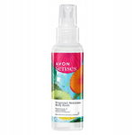 AVON Senses Mgiełka do ciała Tropical Mexicana Senses 100 ml