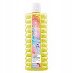 Avon Senses Płyn do kąpieli Getaway Dreams 500ml