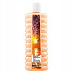 Avon Senses Płyn do kąpieli Sun Kissed Sunsets 500ml