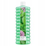 Avon Senses Płyn do kąpieli Water Mint 1000ml 1l XXL