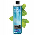 Avon Senses Żel do mycia ciała i włosów dla Niego Ocean Surge 500ml