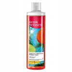 AVON Senses Żel pod prysznic Tropical Mexicana 250ml NOWOŚĆ