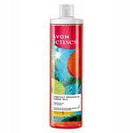 AVON Senses Żel pod prysznic Tropical Mexicana 500ml