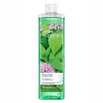 Avon Senses Żel pod prysznic Water Mint 500ml