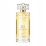 Avon Woda perfumowana Eve Confidence 100ml dla Niej XXL