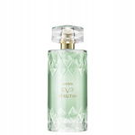 Avon Woda perfumowana Eve Truth 100ml XXL