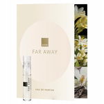 AVON Woda perfumowana FAR AWAY dla Niej - próbka 0,6ml