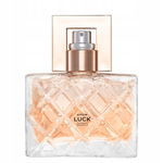 Avon Woda perfumowana Luck Summer Sparkle dla Niej 50ml NOWOŚĆ