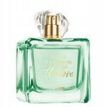 AVON Woda perfumowana TTA This Love dla Niej 100ml XXL