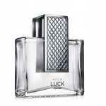 Avon Woda toaletowa Avon Luck dla Niego 75ml