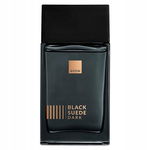 Avon Woda toaletowa Black Suede Dark EDT 100ml