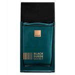 Avon Woda toaletowa BLACK SUEDE SECRET 100ml dla Niego