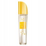 Avon Woda toaletowa Pur Blanca Sunshine Bloom 50ml dla Niej