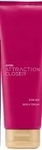 Balsam do ciała ATTRACTION CLOSER Avon dla Niej 125ml NOWOŚĆ