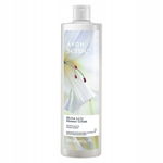 Avon Senses Kremowy żel pod prysznic White Lily 500ml biała Lilia