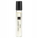 Avon Woda perfumowana Far Away Shine 10ml perfumetka NOWOŚĆ