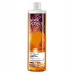 Avon Senses Żel pod prysznic Sun Kissed Sunsets 500ml