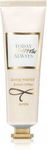 AVON Perfumowany krem do rąk TTA Today 30ml