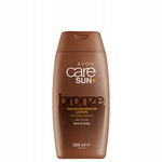 Avon Care Sun+ Balsam przyspieszający opalanie 200ml