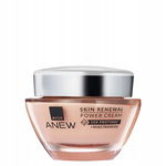 Avon Anew Odmładzająco-wzmacniający krem z Protinolem 50 ml NOWOŚĆ