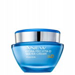 Avon Anew Krem nawilżający aktywujący wit.D 50ml