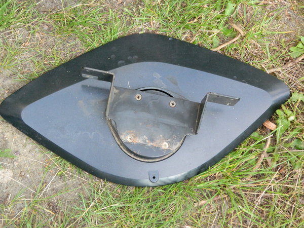 stopa TX-32LXD70F podstawa telewizora TV stand podstawka stopka stojak noga LCD