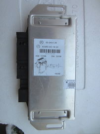 S-klasse LK 05045120 A265451832 MC68HC705X3E Mercedes Benz modul SAM klasa S