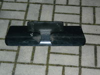 UE40H5000 podstawa TV stand podstawka stopka stojak noga samsung UE40H5000AWXZG