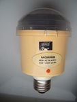 21Ws Hedler Morris lampa blyskowa do parasola fotograficzna gwint E27 slave