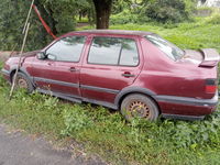 zamenie volkswagen VW vento 1.9 diesel na Poloneza truck caro atu