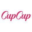 cupcup