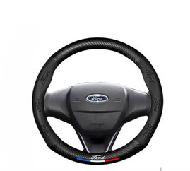 Pokrowiec na kierownice do Ford