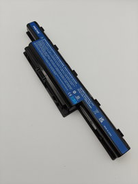 Bateria AS10D31 AS10D41 AS10D51 AS10D71 AS10D75 AS10D81 do laptopa Acer