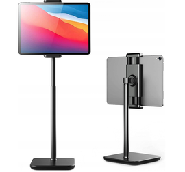 Stojak na tablet telefon Tounee TS-2