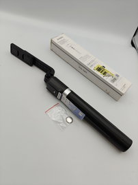 Kijek do selfie ANXRE ze statywem selfiestick