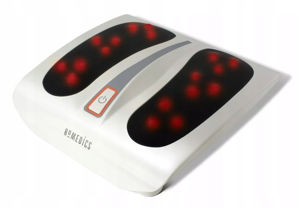 Masażer stóp Homedics FM-TS9-EU 35 W
