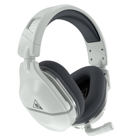 Słuchawki TURTLE BEACH Stealth 600 Gen 2, Xbox Series X/S