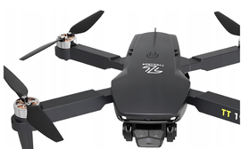 Dron TTROARDS TT19