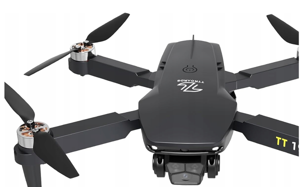 Dron TTROARDS TT19