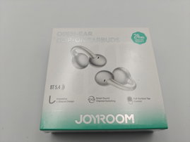 Słuchawki bezprzewodowe douszne Joyroom JR-OE3