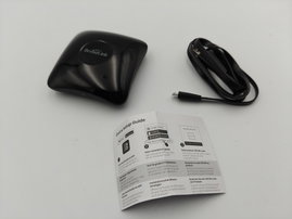 Centrala sterująca BroadLink RM4 PRO WiFi z obsługą RF/IR