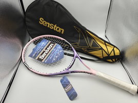 Rakieta tenisowa Senston, juniorska 23" 40-45LBS
