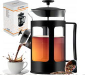 Zaparzacz do herbaty 1000ml Ruhhy 24565