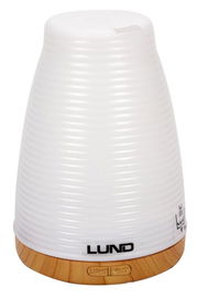 DYFUZOR ZAPACHU 100ML, USB, 66900